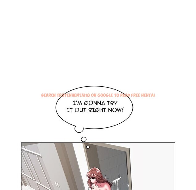 Read Hentai Image 72 581 in comic Aqua - Chapter 27 - hentaitnt.net