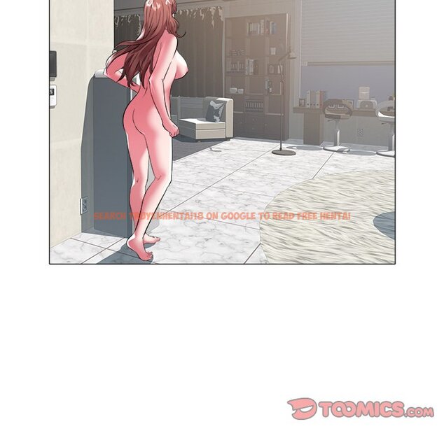 Read Hentai Image 74 581 in comic Aqua - Chapter 27 - hentaitnt.net