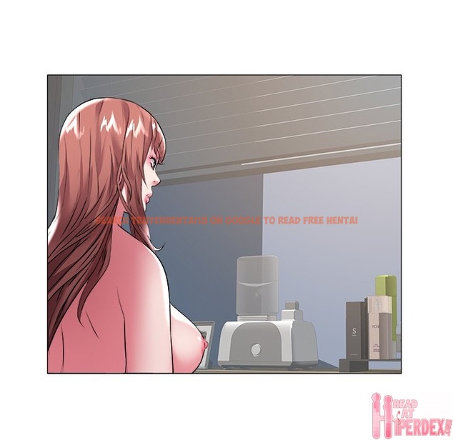 Read Hentai Image 75 581 in comic Aqua - Chapter 27 - hentaitnt.net