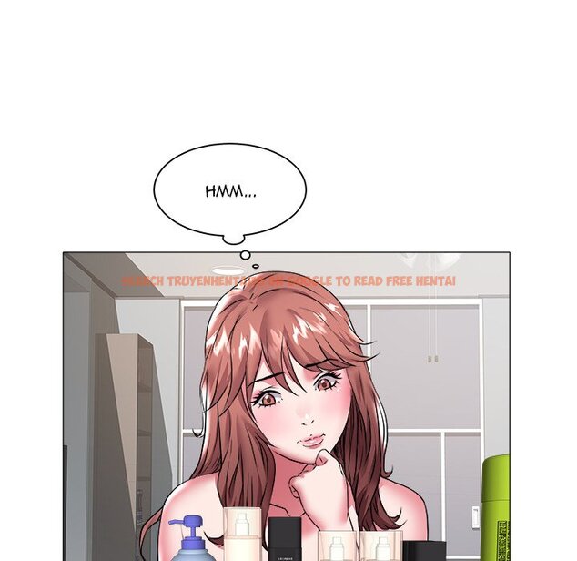 Read Hentai Image 76 581 in comic Aqua - Chapter 27 - hentaitnt.net