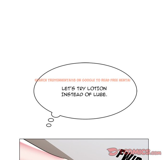 Read Hentai Image 78 581 in comic Aqua - Chapter 27 - hentaitnt.net