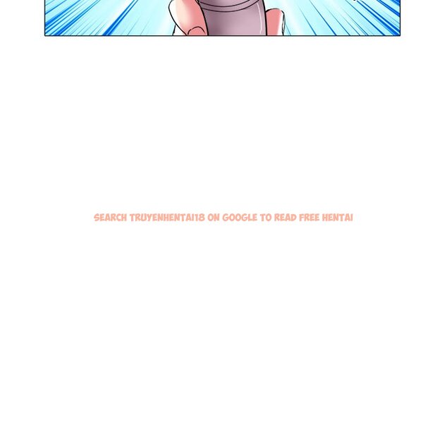 Read Hentai Image 8 578 in comic Aqua - Chapter 27 - hentaitnt.net