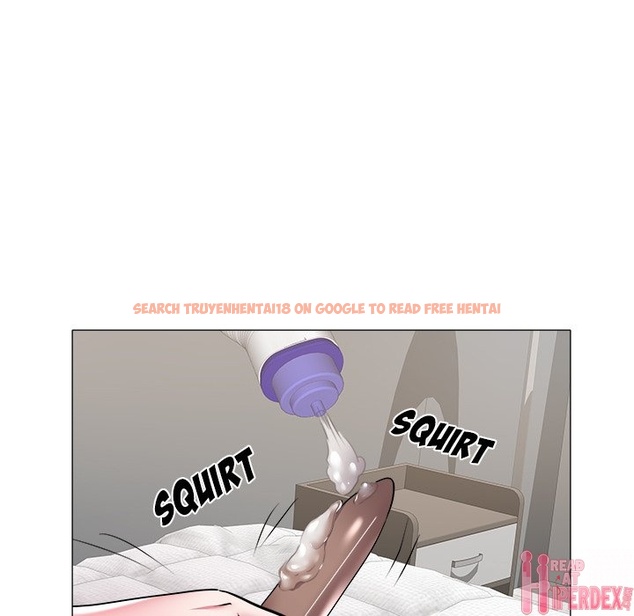 Read Hentai Image 81 581 in comic Aqua - Chapter 27 - hentaitnt.net