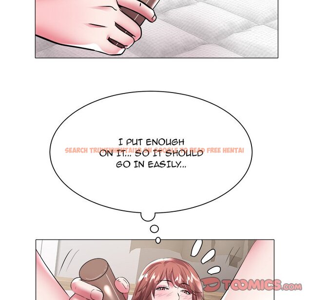 Read Hentai Image 82 581 in comic Aqua - Chapter 27 - hentaitnt.net