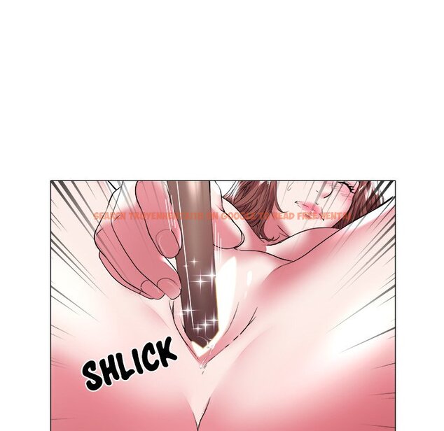 Read Hentai Image 85 582 in comic Aqua - Chapter 27 - hentaitnt.net