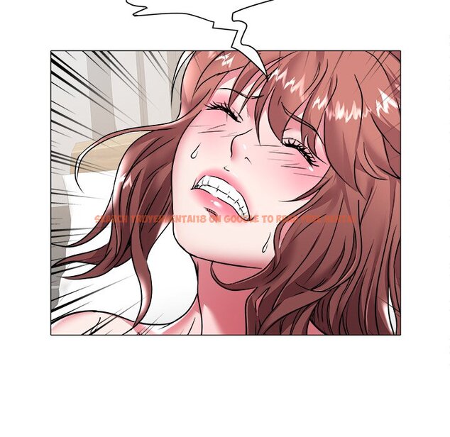 Read Hentai Image 89 582 in comic Aqua - Chapter 27 - hentaitnt.net