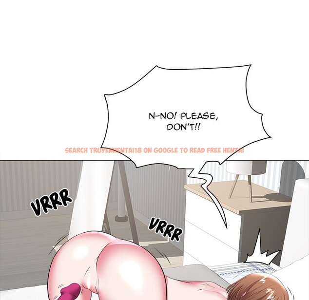 Read Hentai Image 9 578 in comic Aqua - Chapter 27 - hentaitnt.net