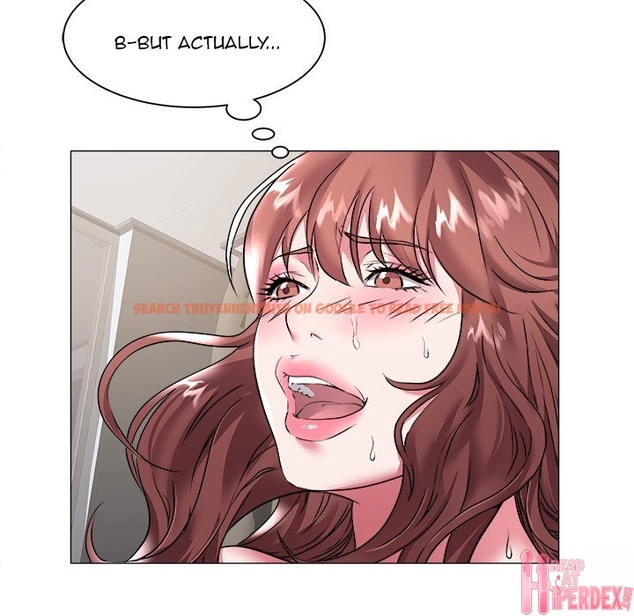 Read Hentai Image 92 582 in comic Aqua - Chapter 27 - hentaitnt.net