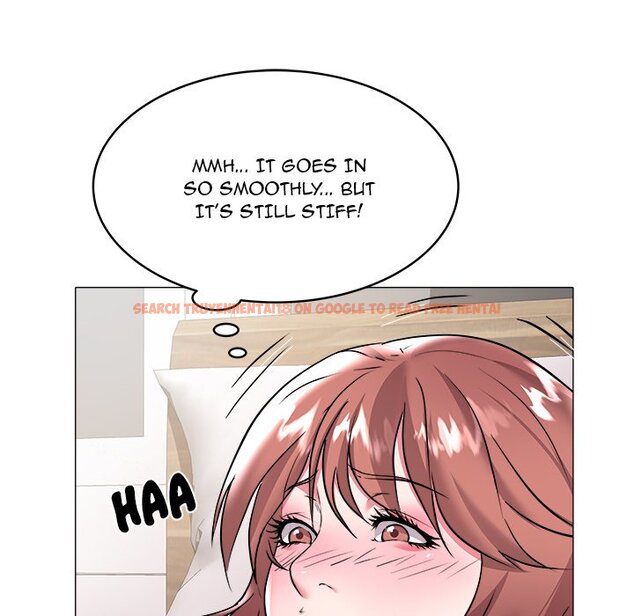 Read Hentai Image 16 575 in comic Aqua - Chapter 28 - hentaitnt.net