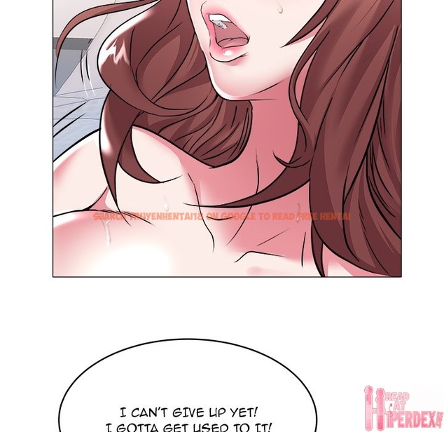 Read Hentai Image 17 575 in comic Aqua - Chapter 28 - hentaitnt.net