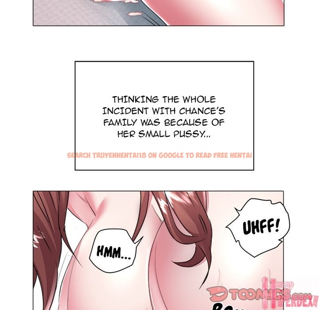 Read Hentai Image 22 578 in comic Aqua - Chapter 28 - hentaitnt.net