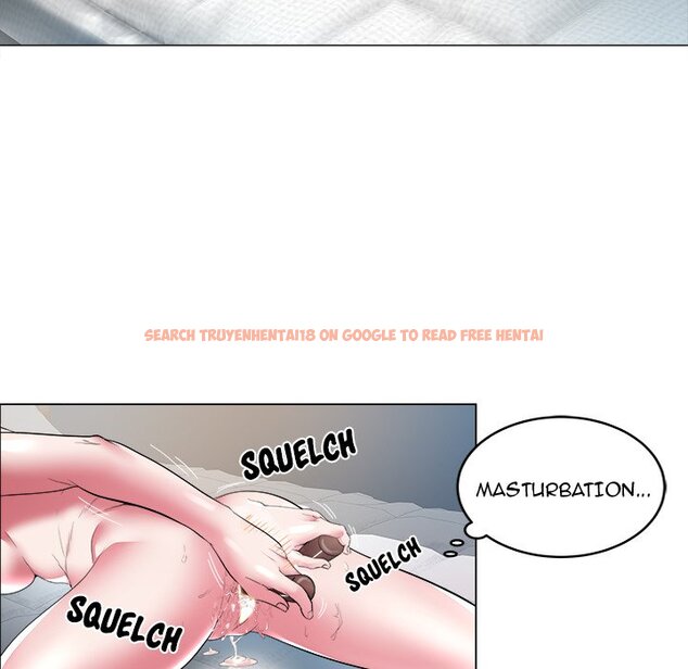 Read Hentai Image 27 578 in comic Aqua - Chapter 28 - hentaitnt.net
