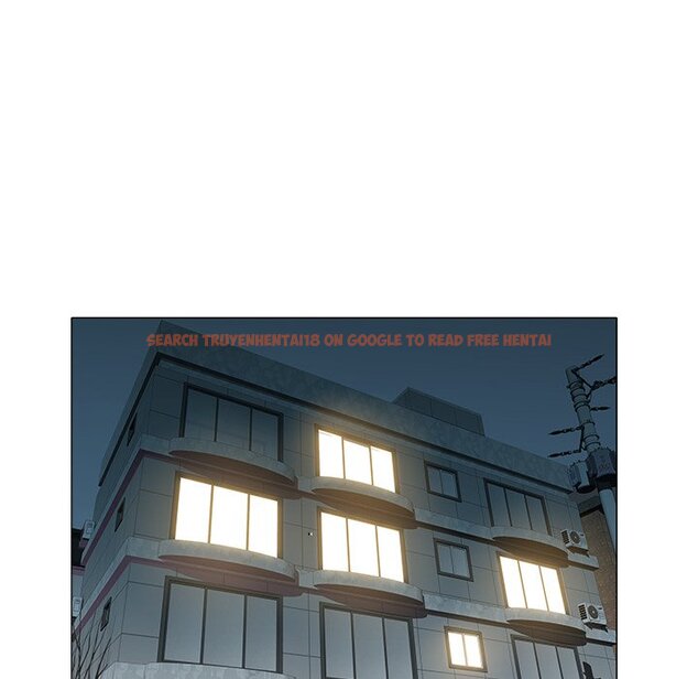 Read Hentai Image 31 578 in comic Aqua - Chapter 28 - hentaitnt.net
