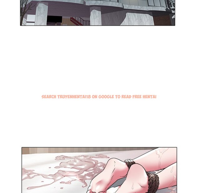 Read Hentai Image 32 578 in comic Aqua - Chapter 28 - hentaitnt.net