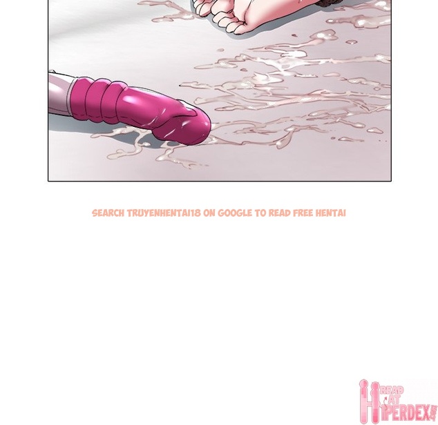 Read Hentai Image 33 578 in comic Aqua - Chapter 28 - hentaitnt.net