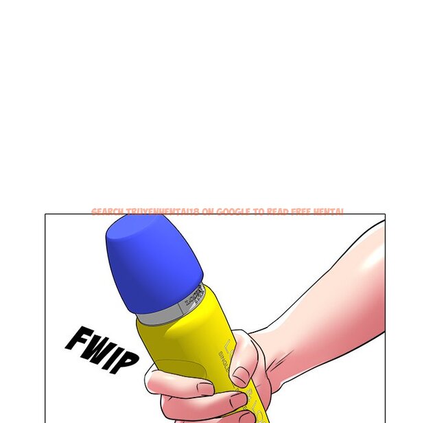 Read Hentai Image 36 578 in comic Aqua - Chapter 28 - hentaitnt.net