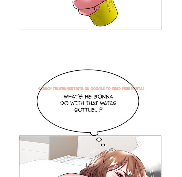 Read Hentai Image 37 578 in comic Aqua - Chapter 28 - hentaitnt.net