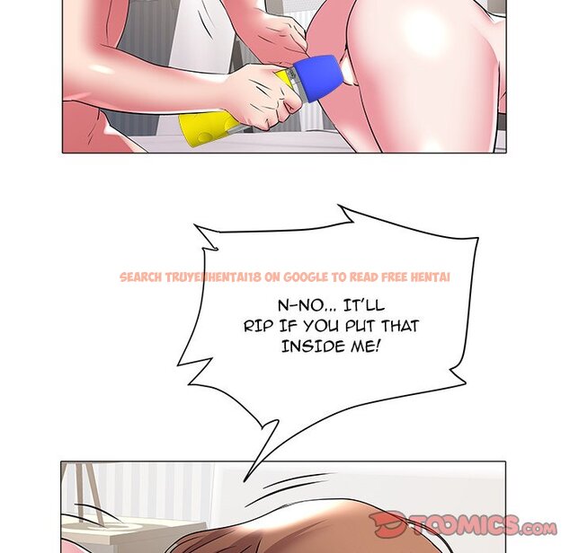 Read Hentai Image 42 578 in comic Aqua - Chapter 28 - hentaitnt.net