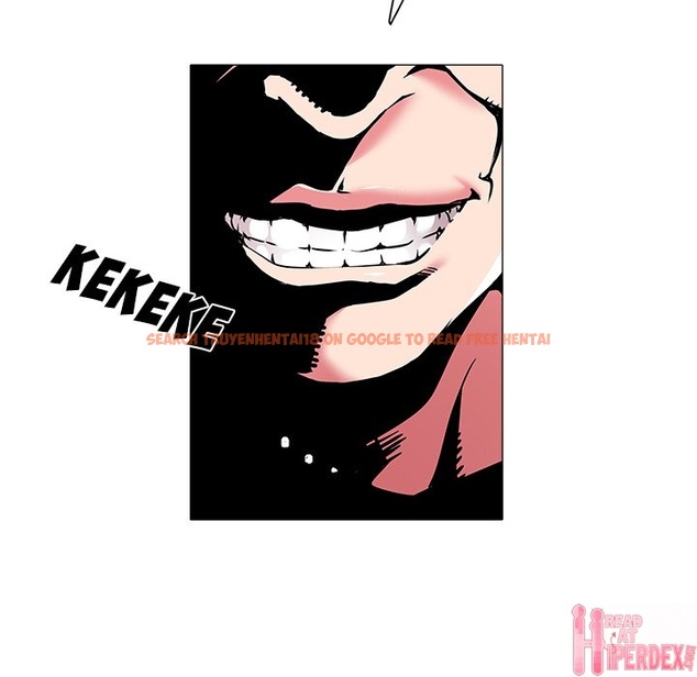 Read Hentai Image 44 578 in comic Aqua - Chapter 28 - hentaitnt.net