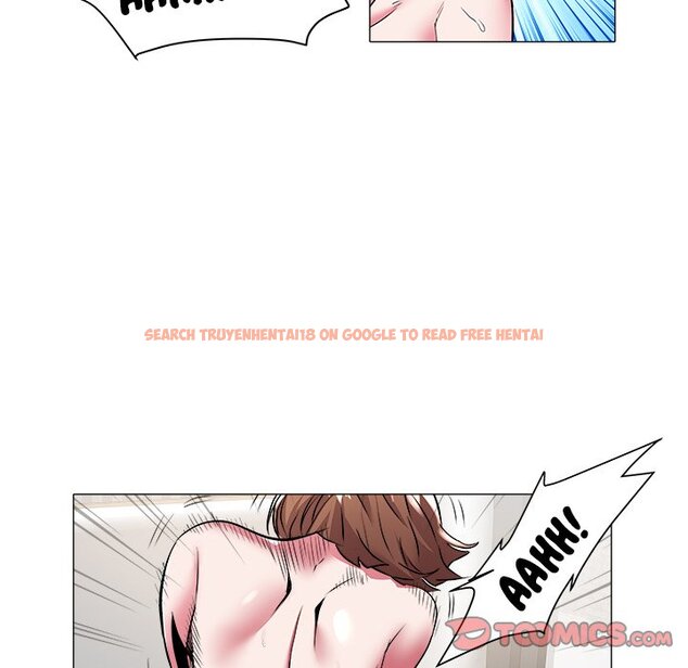 Read Hentai Image 46 578 in comic Aqua - Chapter 28 - hentaitnt.net