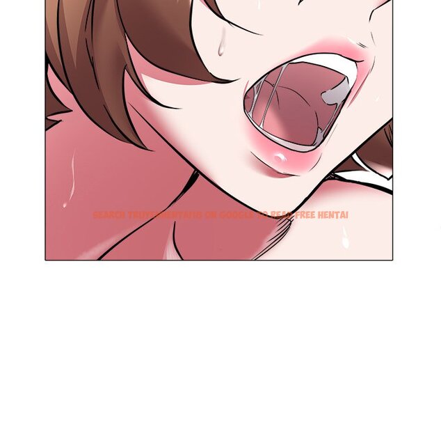 Read Hentai Image 48 578 in comic Aqua - Chapter 28 - hentaitnt.net