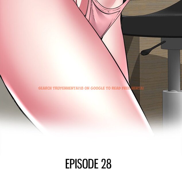 Read Hentai Image 5 575 in comic Aqua - Chapter 28 - hentaitnt.net