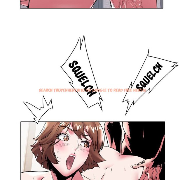 Read Hentai Image 51 578 in comic Aqua - Chapter 28 - hentaitnt.net