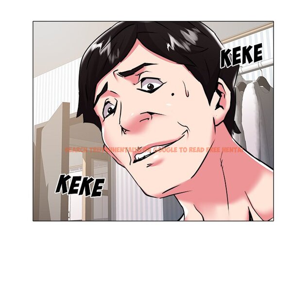 Read Hentai Image 53 578 in comic Aqua - Chapter 28 - hentaitnt.net