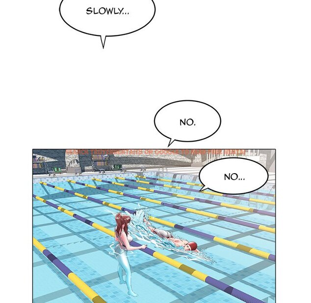 Read Hentai Image 55 578 in comic Aqua - Chapter 28 - hentaitnt.net