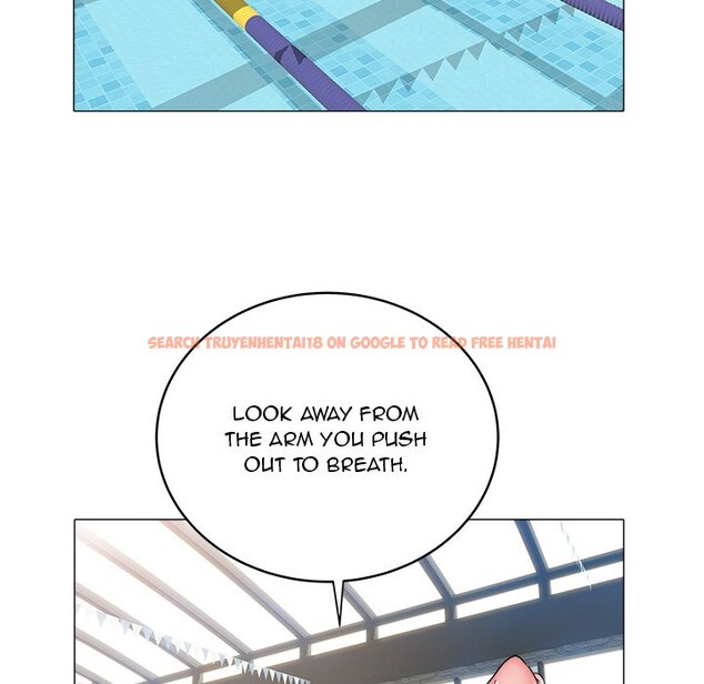 Read Hentai Image 56 578 in comic Aqua - Chapter 28 - hentaitnt.net