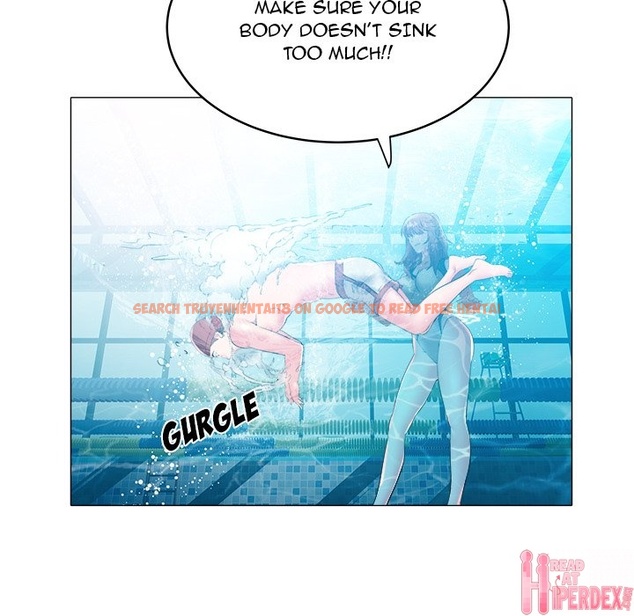 Read Hentai Image 60 578 in comic Aqua - Chapter 28 - hentaitnt.net