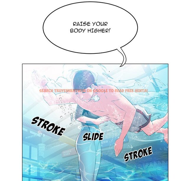 Read Hentai Image 61 578 in comic Aqua - Chapter 28 - hentaitnt.net