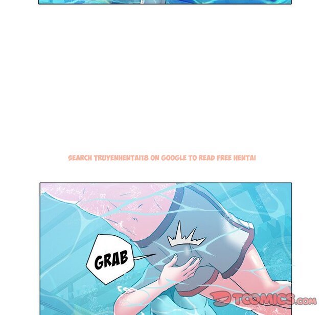 Read Hentai Image 62 578 in comic Aqua - Chapter 28 - hentaitnt.net