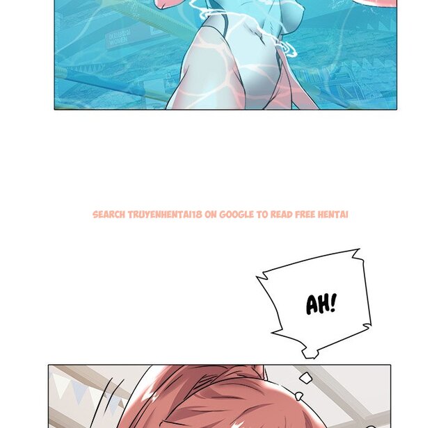 Read Hentai Image 63 578 in comic Aqua - Chapter 28 - hentaitnt.net