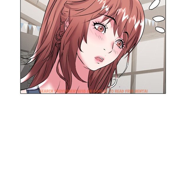 Read Hentai Image 64 578 in comic Aqua - Chapter 28 - hentaitnt.net