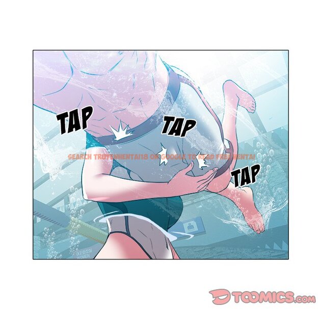 Read Hentai Image 66 578 in comic Aqua - Chapter 28 - hentaitnt.net