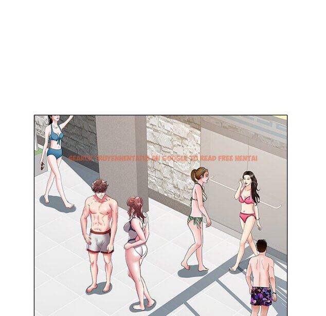 Read Hentai Image 67 578 in comic Aqua - Chapter 28 - hentaitnt.net