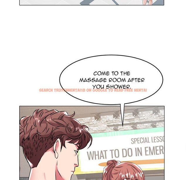 Read Hentai Image 68 578 in comic Aqua - Chapter 28 - hentaitnt.net