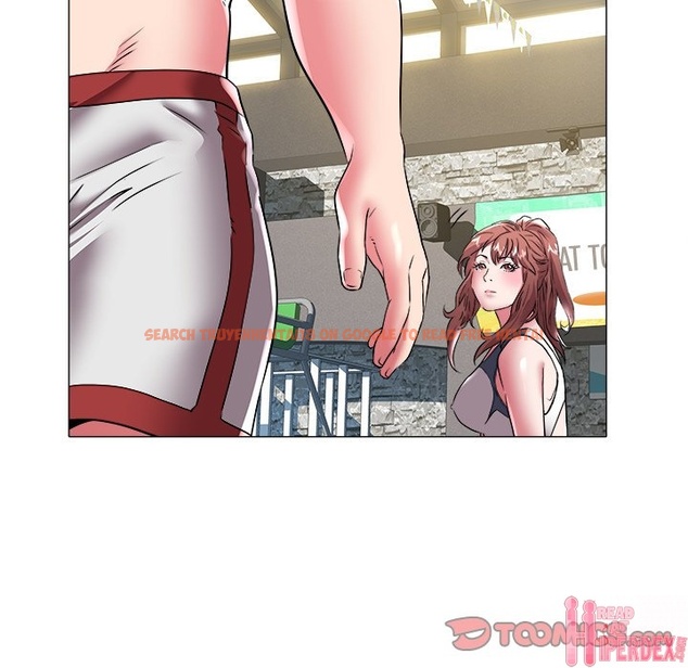 Read Hentai Image 70 578 in comic Aqua - Chapter 28 - hentaitnt.net