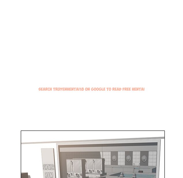 Read Hentai Image 72 578 in comic Aqua - Chapter 28 - hentaitnt.net