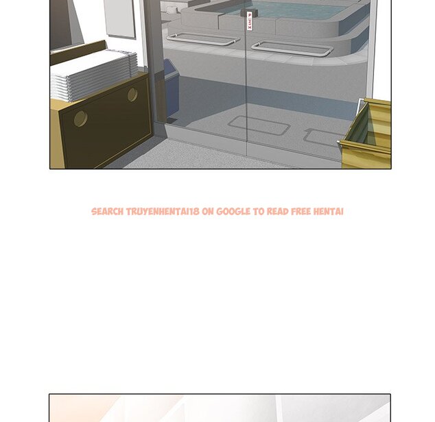Read Hentai Image 73 578 in comic Aqua - Chapter 28 - hentaitnt.net