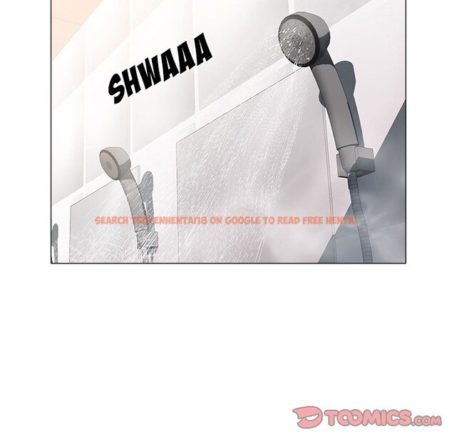 Read Hentai Image 74 578 in comic Aqua - Chapter 28 - hentaitnt.net