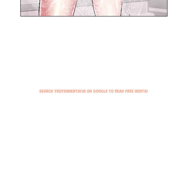 Read Hentai Image 77 578 in comic Aqua - Chapter 28 - hentaitnt.net