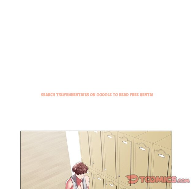 Read Hentai Image 78 578 in comic Aqua - Chapter 28 - hentaitnt.net