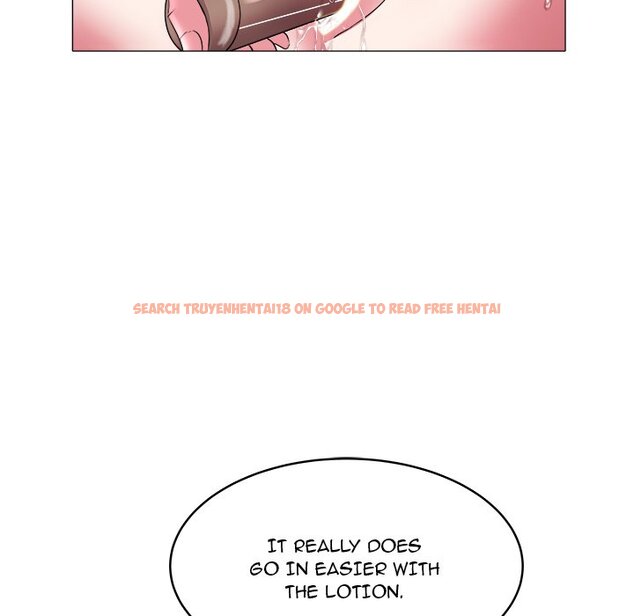 Read Hentai Image 8 575 in comic Aqua - Chapter 28 - hentaitnt.net
