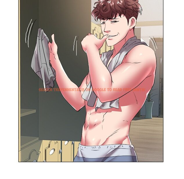 Read Hentai Image 80 578 in comic Aqua - Chapter 28 - hentaitnt.net