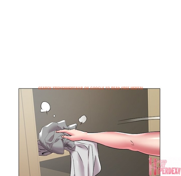 Read Hentai Image 81 578 in comic Aqua - Chapter 28 - hentaitnt.net