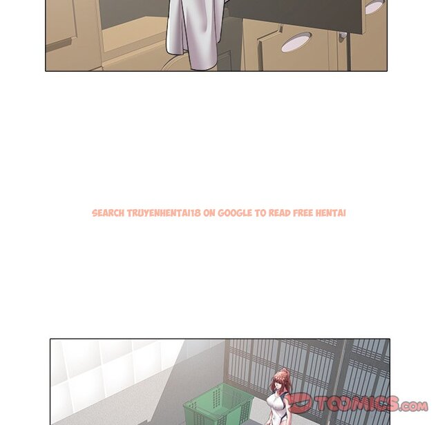 Read Hentai Image 82 578 in comic Aqua - Chapter 28 - hentaitnt.net