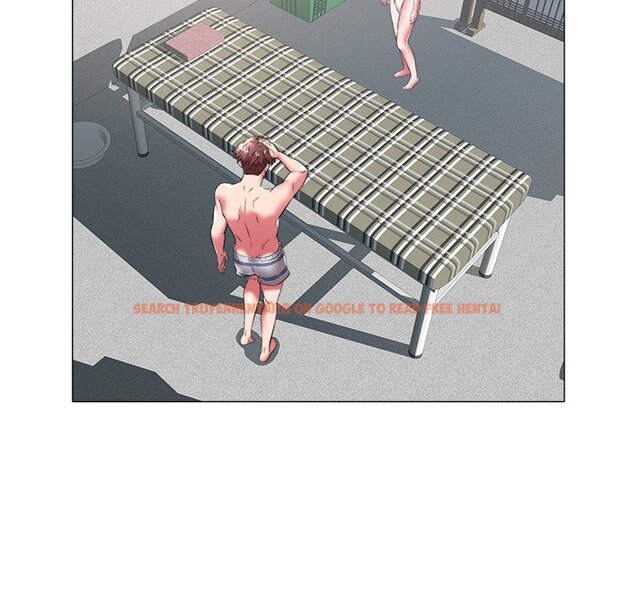 Read Hentai Image 83 578 in comic Aqua - Chapter 28 - hentaitnt.net