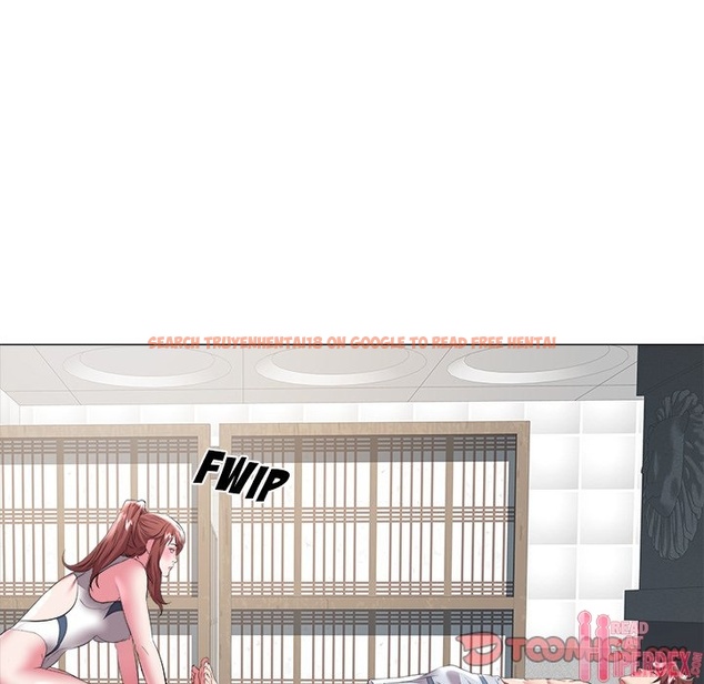 Read Hentai Image 86 578 in comic Aqua - Chapter 28 - hentaitnt.net